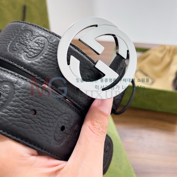 ���� ���� ��Ʈ GG3712463-1 ��3.8cm