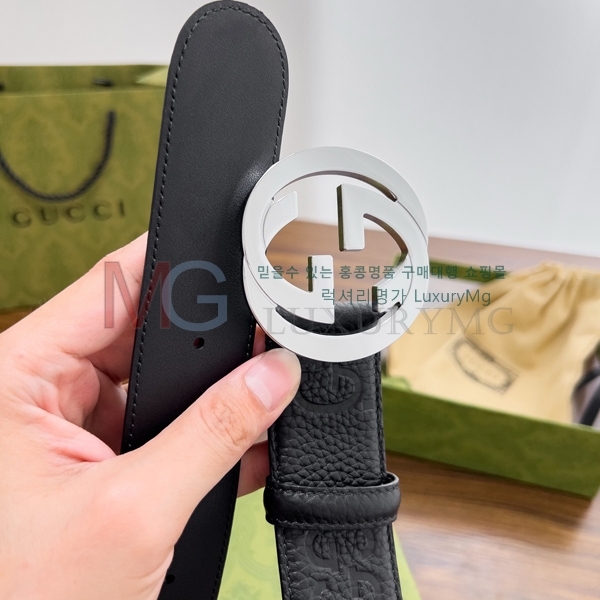 ���� ���� ��Ʈ GG3712463-1 ��3.8cm