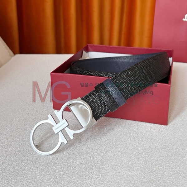 ���� ��󰡸� ��Ʈ FF3712462-3 ��3.5cm