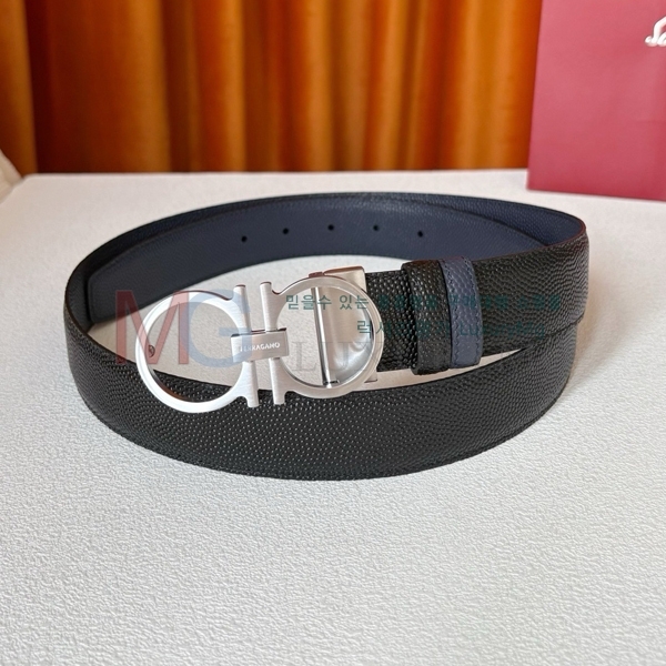 ���� ��󰡸� ��Ʈ FF3712462-3 ��3.5cm