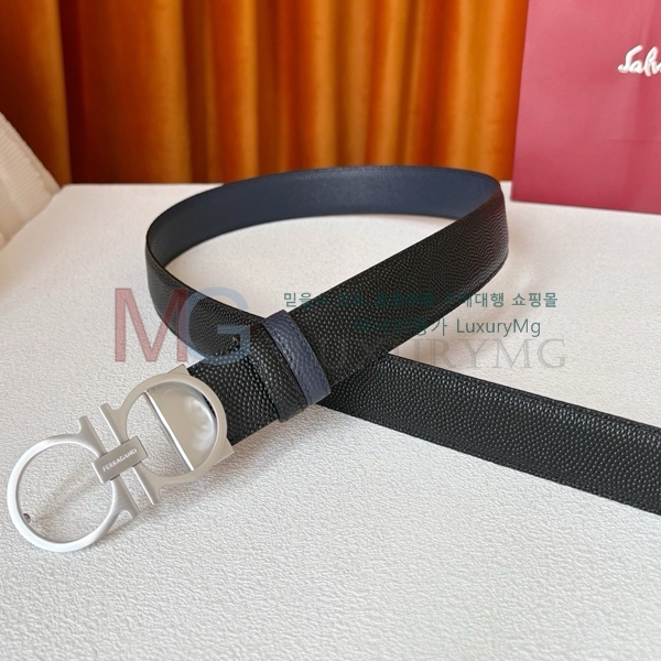 ���� ��󰡸� ��Ʈ FF3712462-3 ��3.5cm