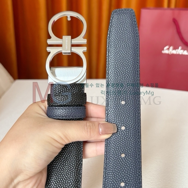 ���� ��󰡸� ��Ʈ FF3712462-3 ��3.5cm
