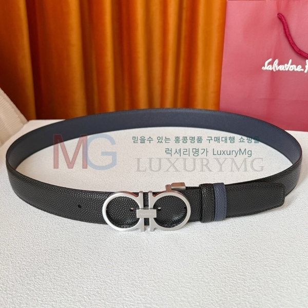 ���� ��󰡸� ��Ʈ FF3712462-3 ��3.5cm