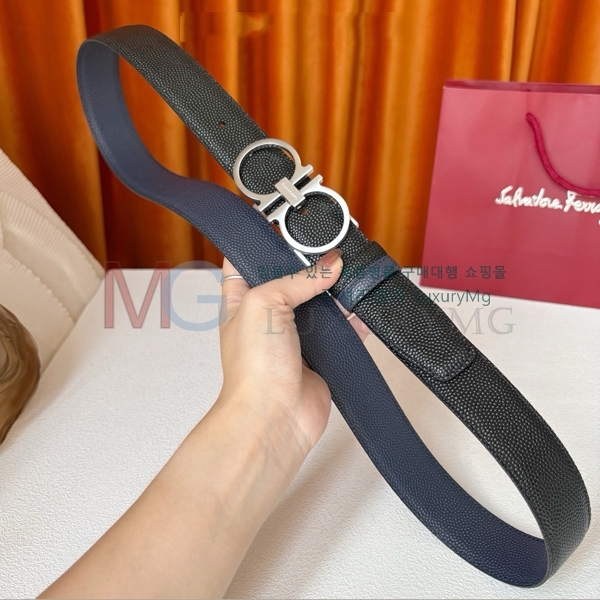 ���� ��󰡸� ��Ʈ FF3712462-3 ��3.5cm
