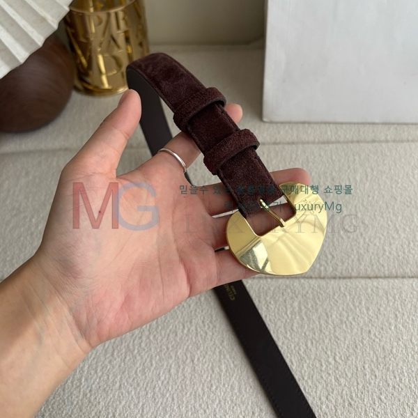 ���� ������ ��Ʈ CE3712450-1 ��2.5cm