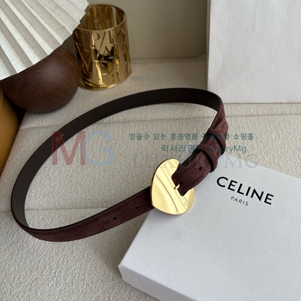 ���� ������ ��Ʈ CE3712450-1 ��2.5cm