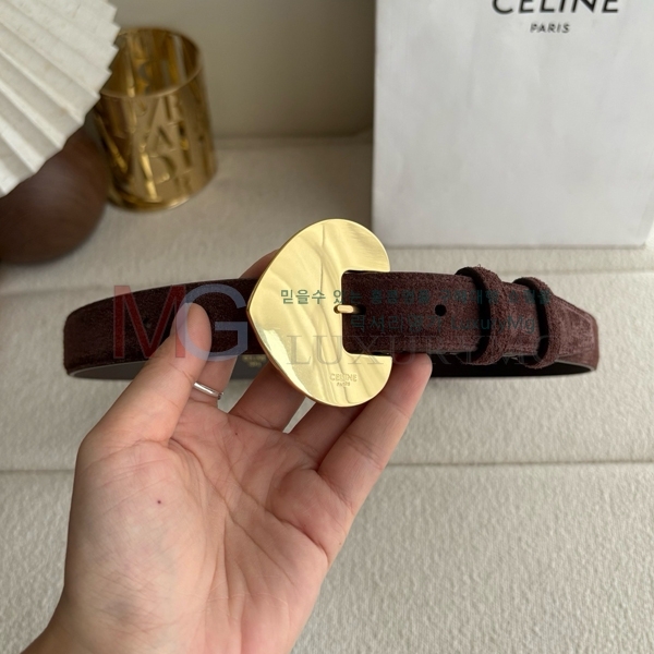 ���� ������ ��Ʈ CE3712450-1 ��2.5cm