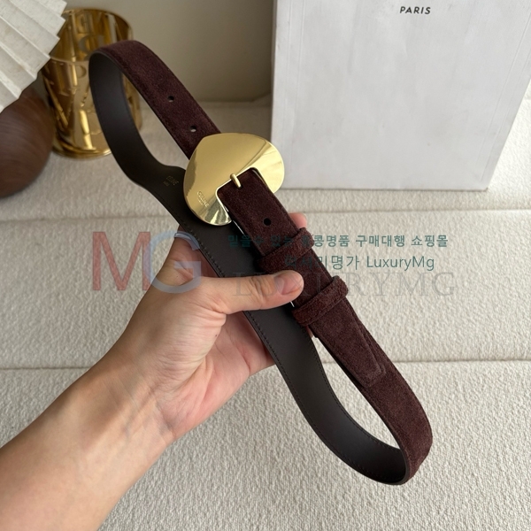 ���� ������ ��Ʈ CE3712450-1 ��2.5cm