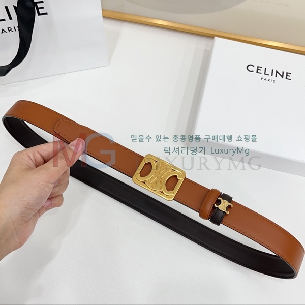 ���� ������ ��Ʈ CE3712449-2 ��2.5cm
