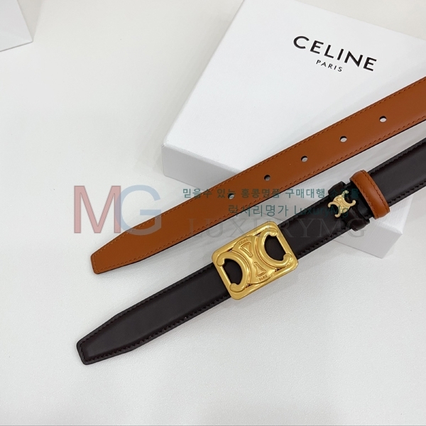 ���� ������ ��Ʈ CE3712449-2 ��2.5cm