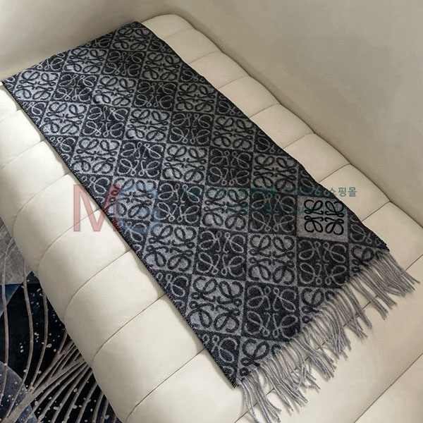 �ο��� ���÷�/��ī�� LE1110267-1