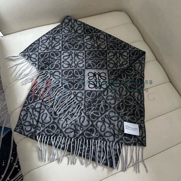 �ο��� ���÷�/��ī�� LE1110267-1