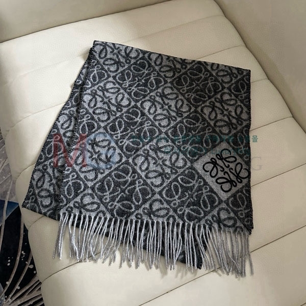 �ο��� ���÷�/��ī�� LE1110267-1