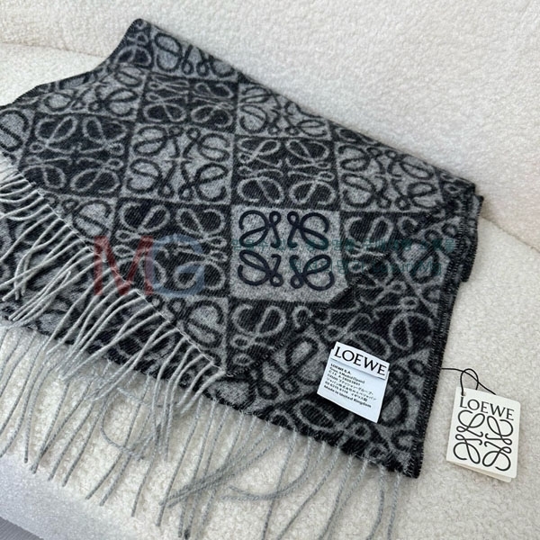 �ο��� ���÷�/��ī�� LE1110267-1