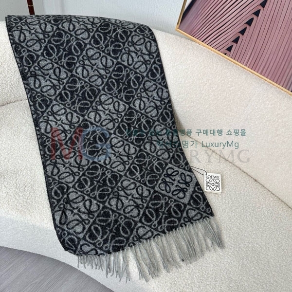 �ο��� ���÷�/��ī�� LE1110267-1