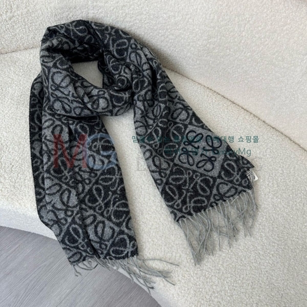 �ο��� ���÷�/��ī�� LE1110267-1