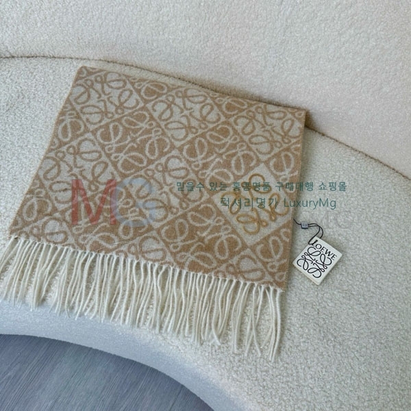 �ο��� ���÷�/��ī�� LE1110267-2