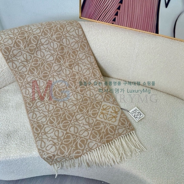 �ο��� ���÷�/��ī�� LE1110267-2