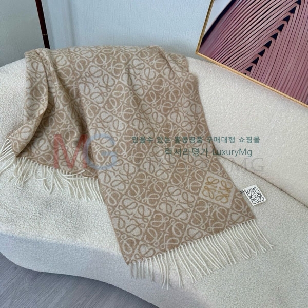 �ο��� ���÷�/��ī�� LE1110267-2
