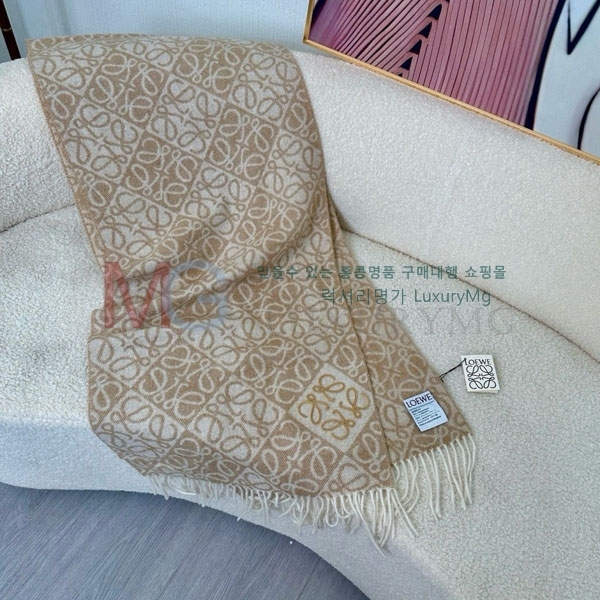 �ο��� ���÷�/��ī�� LE1110267-2