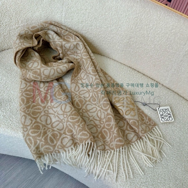 �ο��� ���÷�/��ī�� LE1110267-2