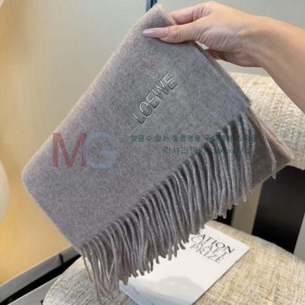 �ο��� ���÷�/��ī�� LE1110265-2