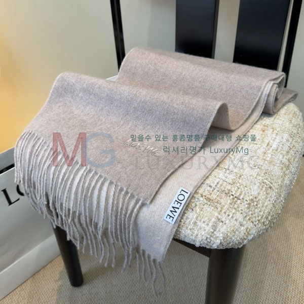 �ο��� ���÷�/��ī�� LE1110265-2