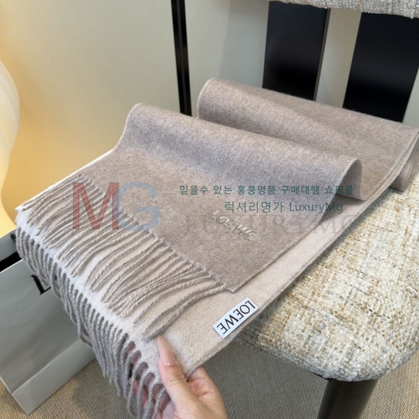 �ο��� ���÷�/��ī�� LE1110265-2