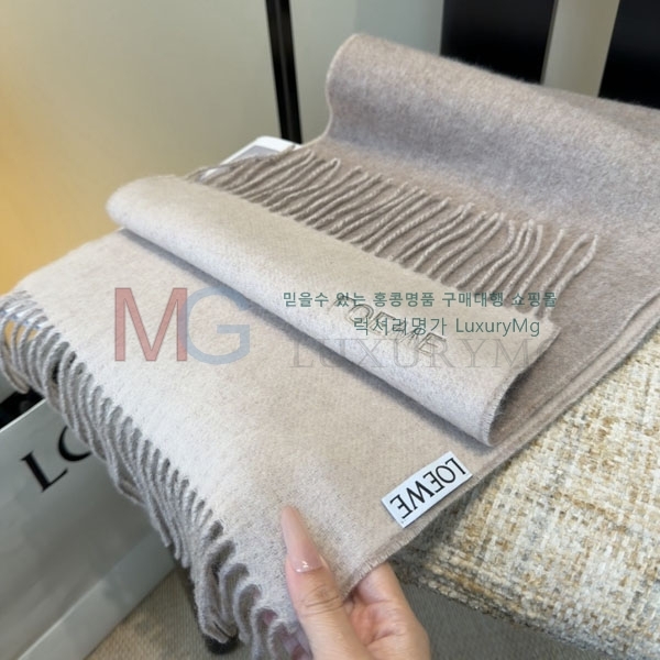 �ο��� ���÷�/��ī�� LE1110265-2