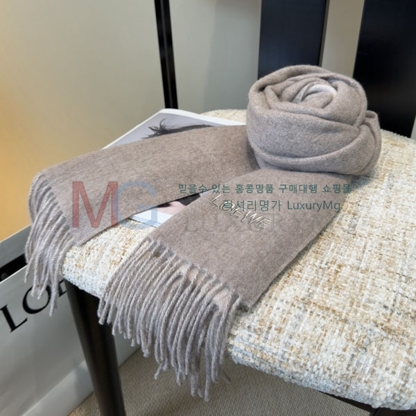 �ο��� ���÷�/��ī�� LE1110265-2