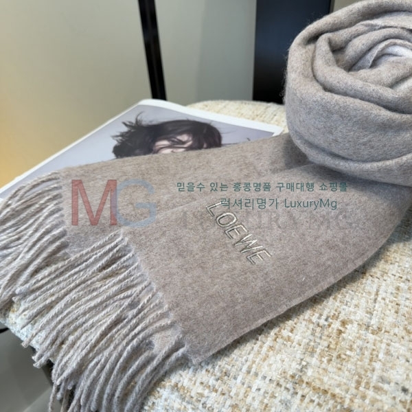 �ο��� ���÷�/��ī�� LE1110265-2