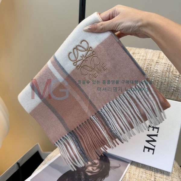 �ο��� ���÷�/��ī�� LE1110268-1