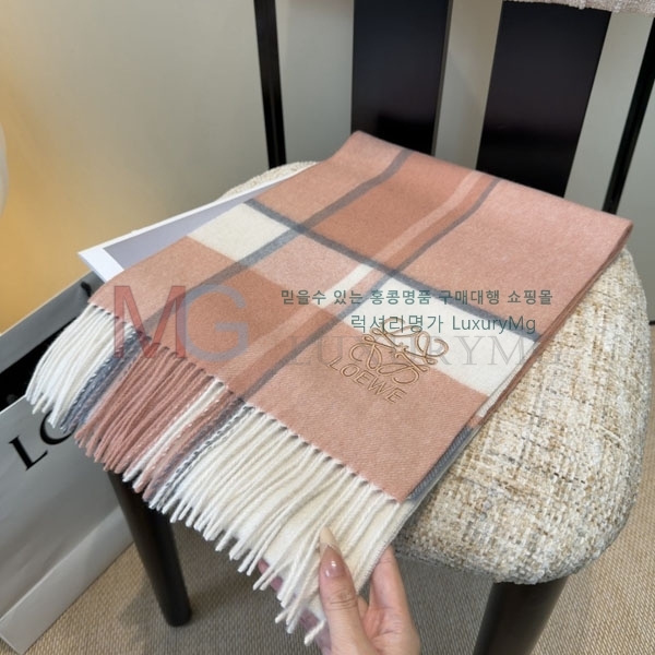 �ο��� ���÷�/��ī�� LE1110268-1