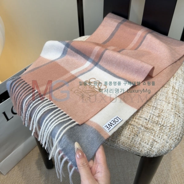 �ο��� ���÷�/��ī�� LE1110268-1