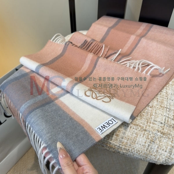 �ο��� ���÷�/��ī�� LE1110268-1