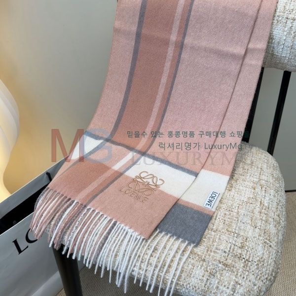 �ο��� ���÷�/��ī�� LE1110268-1