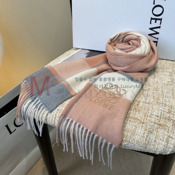 �ο��� ���÷�/��ī�� LE1110268-1
