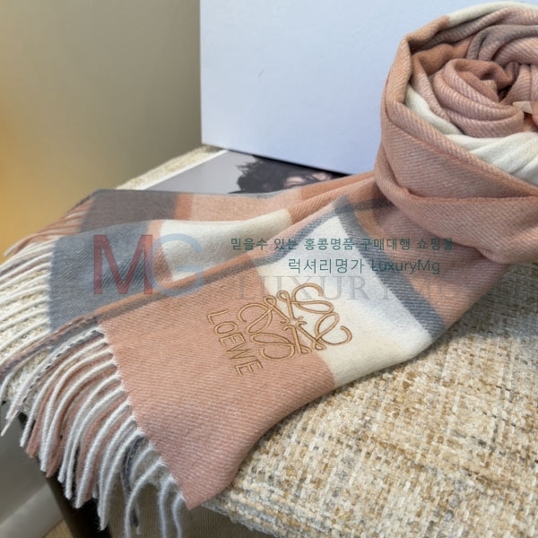 �ο��� ���÷�/��ī�� LE1110268-1