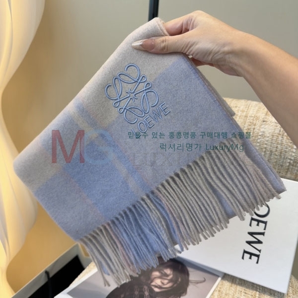 �ο��� ���÷�/��ī�� LE1110268-3