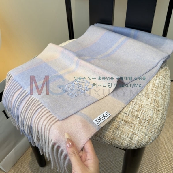 �ο��� ���÷�/��ī�� LE1110268-3