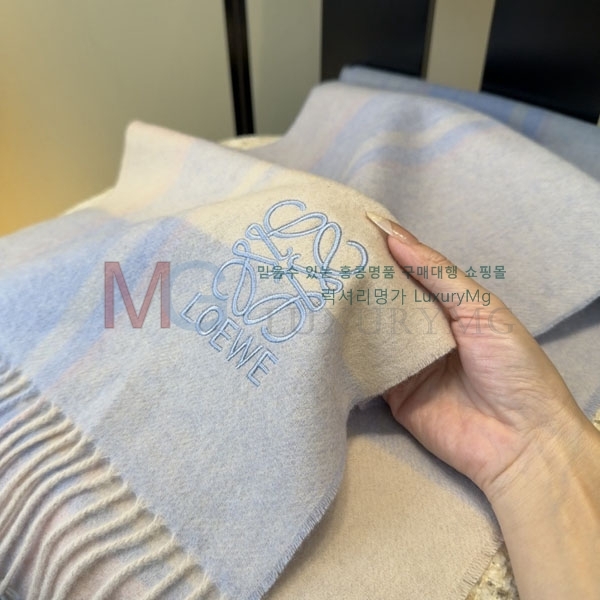 �ο��� ���÷�/��ī�� LE1110268-3