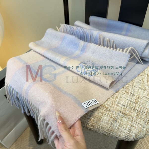 �ο��� ���÷�/��ī�� LE1110268-3