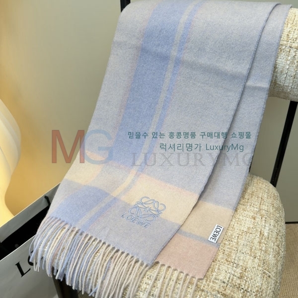 �ο��� ���÷�/��ī�� LE1110268-3