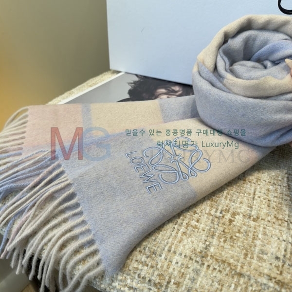 �ο��� ���÷�/��ī�� LE1110268-3