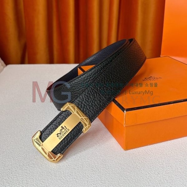 ���� �����޽� ��Ʈ HH3712423-1 ��3.8cm