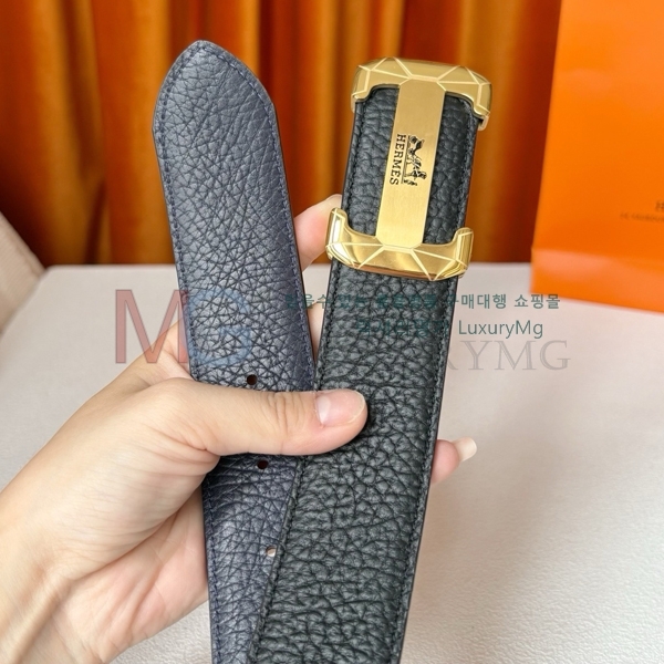 ���� �����޽� ��Ʈ HH3712423-1 ��3.8cm