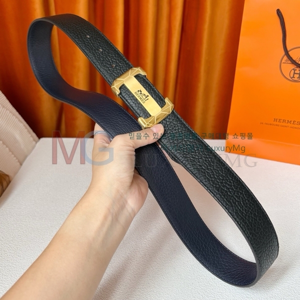���� �����޽� ��Ʈ HH3712423-1 ��3.8cm