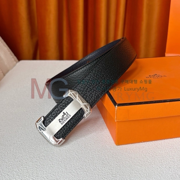 ���� �����޽� ��Ʈ HH3712423-2 ��3.8cm