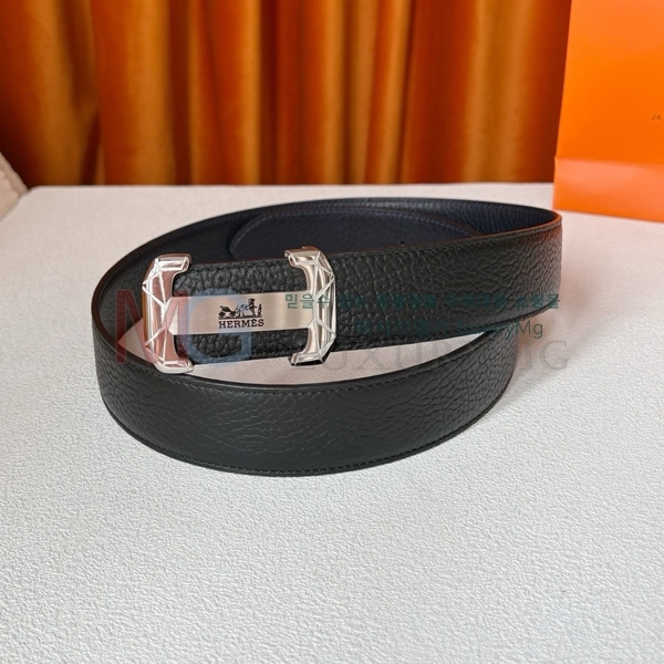 ���� �����޽� ��Ʈ HH3712423-2 ��3.8cm