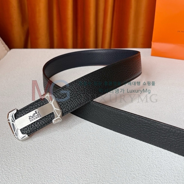 ���� �����޽� ��Ʈ HH3712423-2 ��3.8cm
